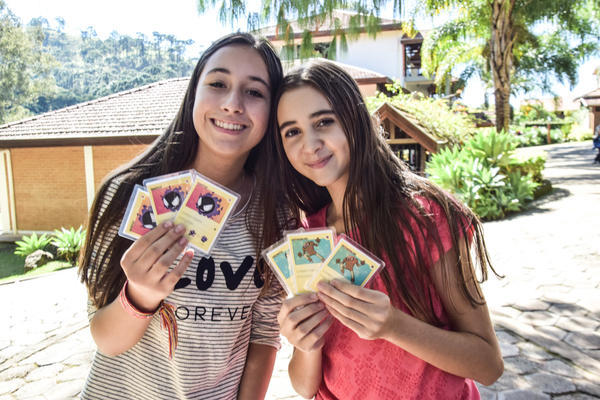 Buy your photos of the eventNR1 - Cl�ssico de 05 a 07/05/17 on Fotop