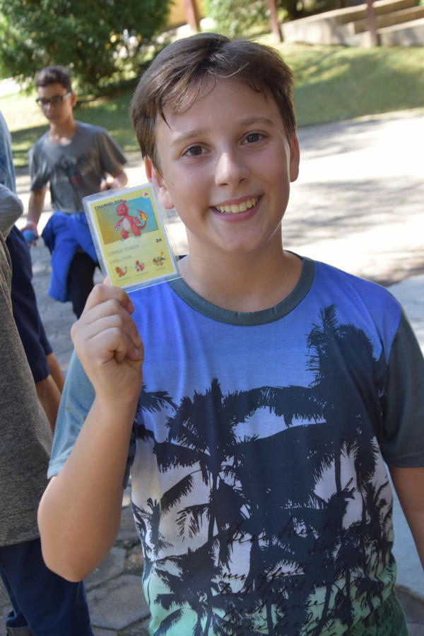 Buy your photos of the eventNR1 - Cl�ssico de 05 a 07/05/17 on Fotop