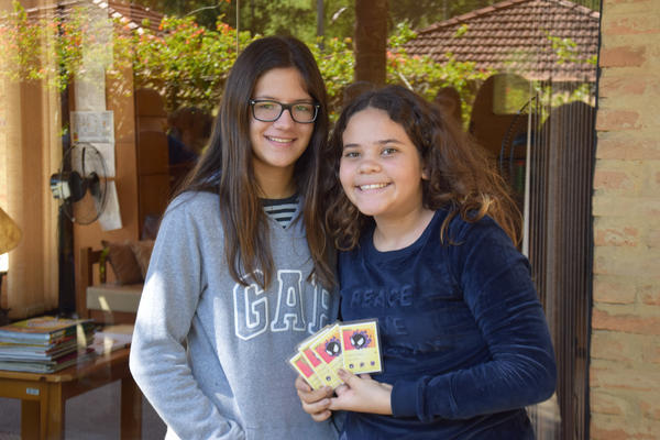 Buy your photos of the eventNR1 - Cl�ssico de 05 a 07/05/17 on Fotop