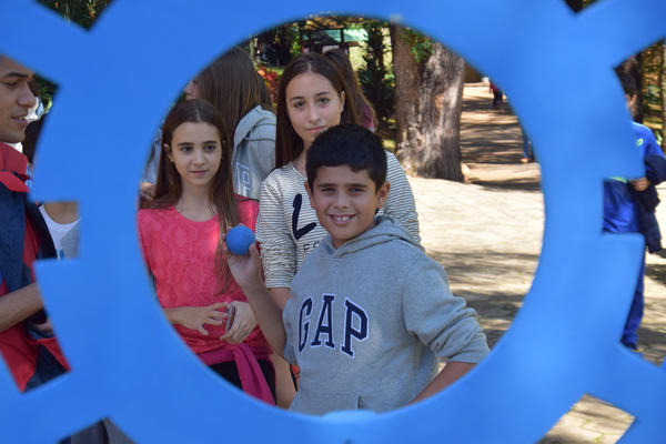 Buy your photos of the eventNR1 - Cl�ssico de 05 a 07/05/17 on Fotop