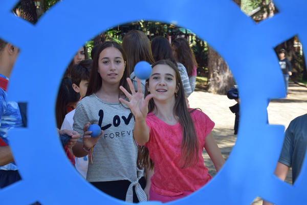 Buy your photos of the eventNR1 - Cl�ssico de 05 a 07/05/17 on Fotop