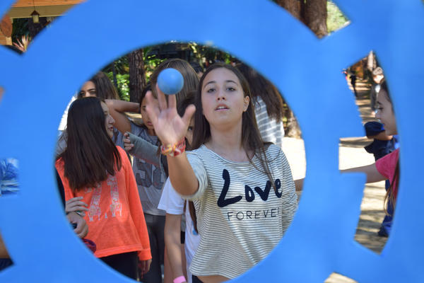 Buy your photos of the eventNR1 - Cl�ssico de 05 a 07/05/17 on Fotop