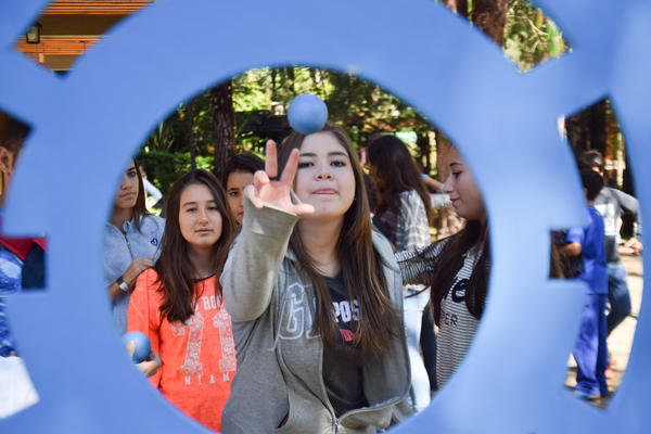 Buy your photos of the eventNR1 - Cl�ssico de 05 a 07/05/17 on Fotop