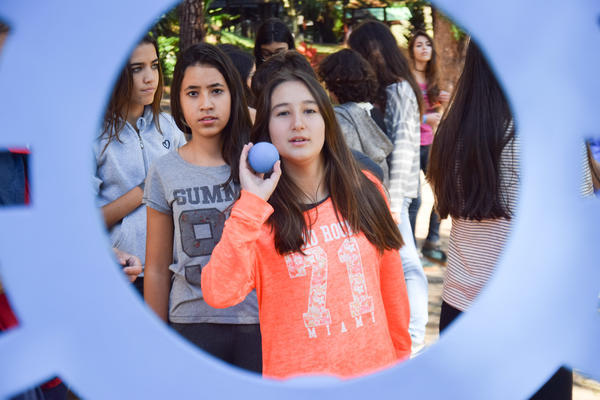 Buy your photos of the eventNR1 - Cl�ssico de 05 a 07/05/17 on Fotop