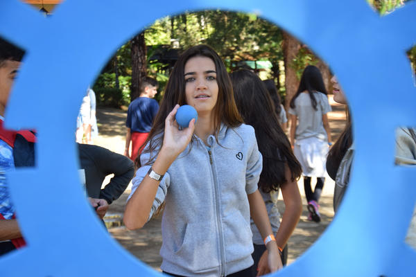 Buy your photos of the eventNR1 - Cl�ssico de 05 a 07/05/17 on Fotop