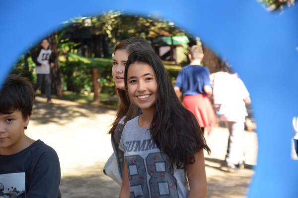 Buy your photos of the eventNR1 - Cl�ssico de 05 a 07/05/17 on Fotop