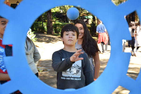 Buy your photos of the eventNR1 - Cl�ssico de 05 a 07/05/17 on Fotop