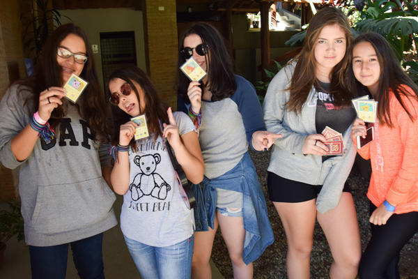 Buy your photos of the eventNR1 - Cl�ssico de 05 a 07/05/17 on Fotop