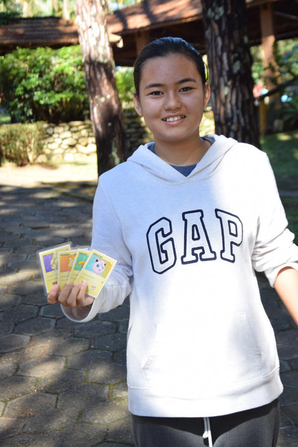 Buy your photos of the eventNR1 - Cl�ssico de 05 a 07/05/17 on Fotop