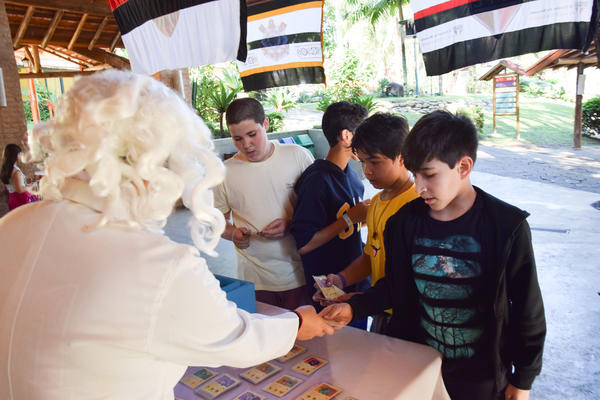 Buy your photos of the eventNR1 - Cl�ssico de 05 a 07/05/17 on Fotop