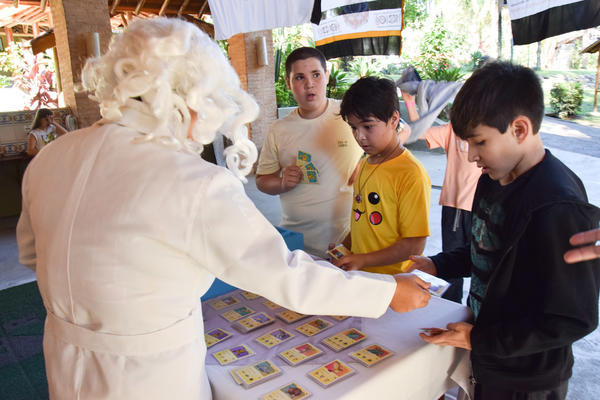 Buy your photos of the eventNR1 - Cl�ssico de 05 a 07/05/17 on Fotop