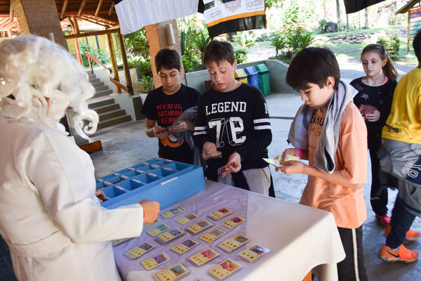 Buy your photos of the eventNR1 - Cl�ssico de 05 a 07/05/17 on Fotop