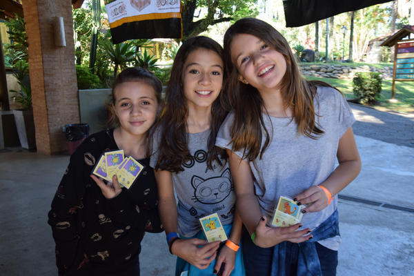 Buy your photos of the eventNR1 - Cl�ssico de 05 a 07/05/17 on Fotop