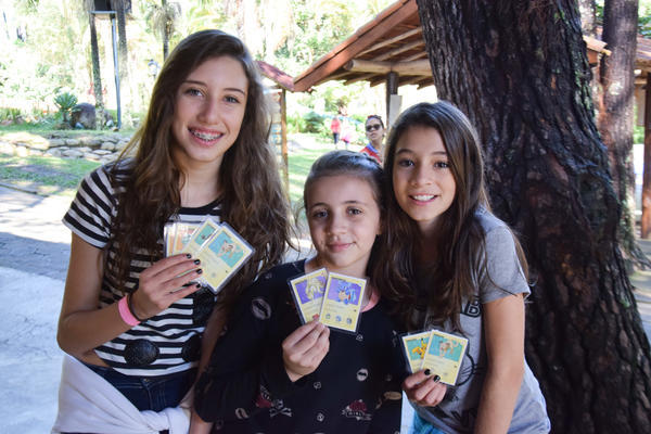 Buy your photos of the eventNR1 - Cl�ssico de 05 a 07/05/17 on Fotop