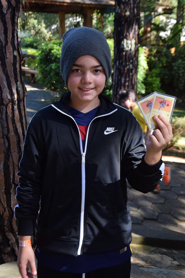 Buy your photos of the eventNR1 - Cl�ssico de 05 a 07/05/17 on Fotop