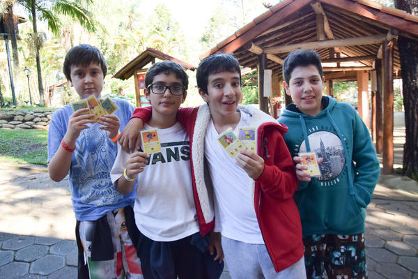 Buy your photos of the eventNR1 - Cl�ssico de 05 a 07/05/17 on Fotop