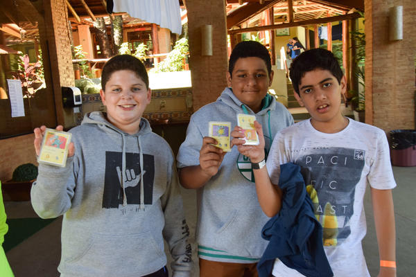 Buy your photos of the eventNR1 - Cl�ssico de 05 a 07/05/17 on Fotop