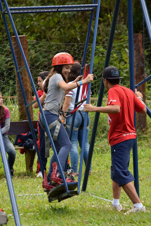 Buy your photos of the eventNR1 - Cl�ssico de 05 a 07/05/17 on Fotop