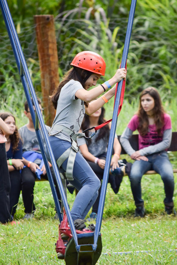 Buy your photos of the eventNR1 - Cl�ssico de 05 a 07/05/17 on Fotop