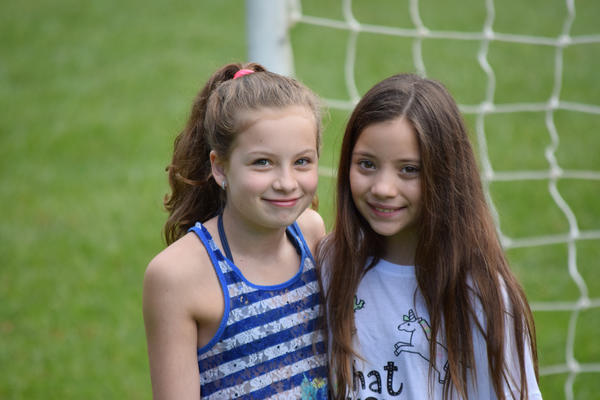 Buy your photos of the eventNR1 - Cl�ssico de 05 a 07/05/17 on Fotop