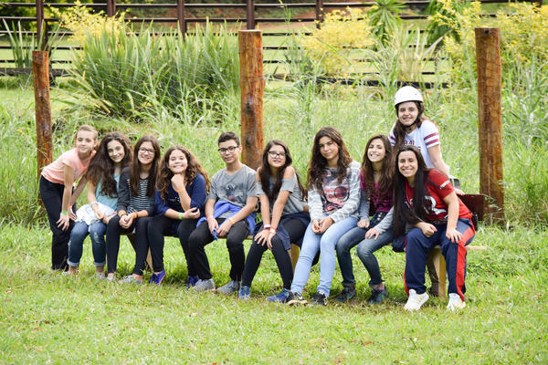 Buy your photos of the eventNR1 - Cl�ssico de 05 a 07/05/17 on Fotop