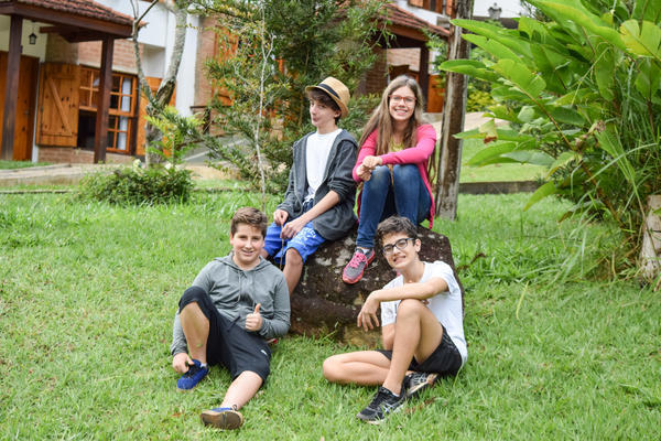 Buy your photos of the eventNR1 - Cl�ssico de 05 a 07/05/17 on Fotop