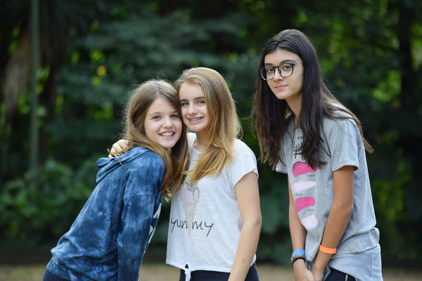 Buy your photos of the eventNR1 - Cl�ssico de 05 a 07/05/17 on Fotop