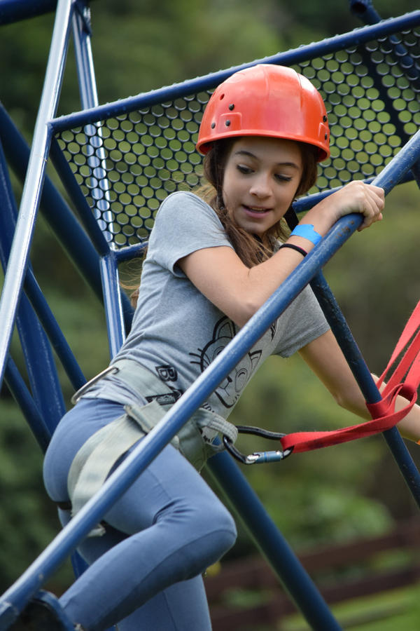 Buy your photos of the eventNR1 - Cl�ssico de 05 a 07/05/17 on Fotop