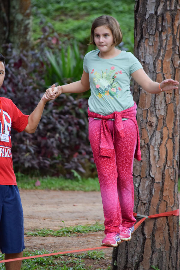 Buy your photos of the eventNR1 - Cl�ssico de 05 a 07/05/17 on Fotop