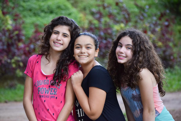 Buy your photos of the eventNR1 - Cl�ssico de 05 a 07/05/17 on Fotop