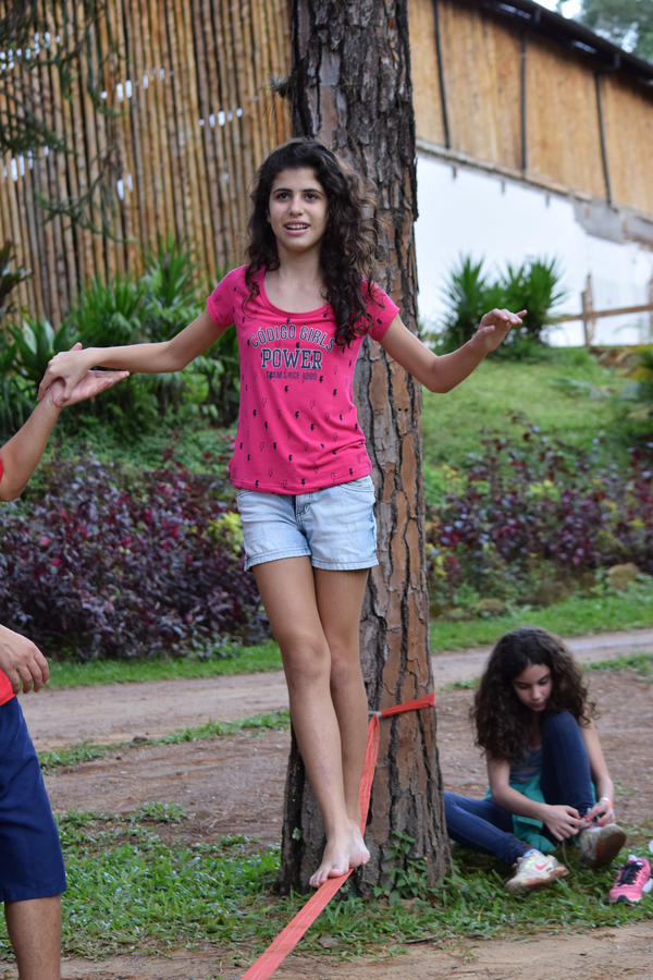 Buy your photos of the eventNR1 - Cl�ssico de 05 a 07/05/17 on Fotop