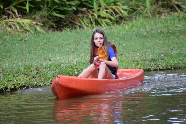 Buy your photos of the eventNR1 - Cl�ssico de 05 a 07/05/17 on Fotop