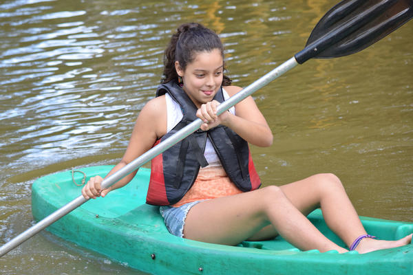 Buy your photos of the eventNR1 - Cl�ssico de 05 a 07/05/17 on Fotop