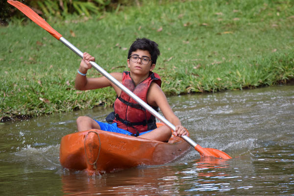 Buy your photos of the eventNR1 - Cl�ssico de 05 a 07/05/17 on Fotop