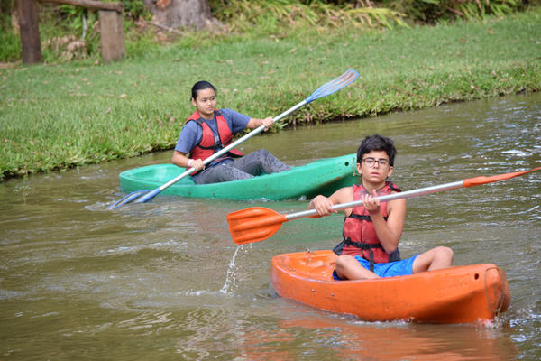 Buy your photos of the eventNR1 - Cl�ssico de 05 a 07/05/17 on Fotop