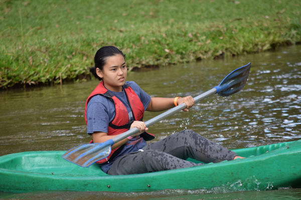 Buy your photos of the eventNR1 - Cl�ssico de 05 a 07/05/17 on Fotop