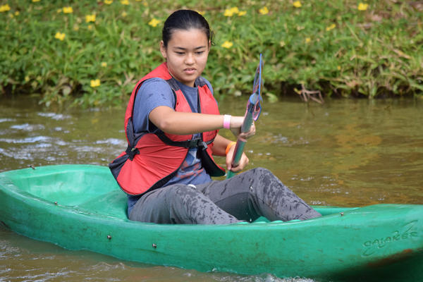 Buy your photos of the eventNR1 - Cl�ssico de 05 a 07/05/17 on Fotop