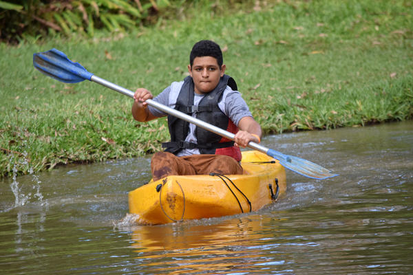 Buy your photos of the eventNR1 - Cl�ssico de 05 a 07/05/17 on Fotop