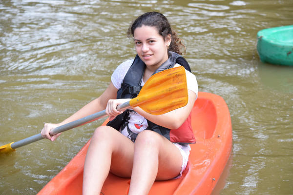 Buy your photos of the eventNR1 - Cl�ssico de 05 a 07/05/17 on Fotop