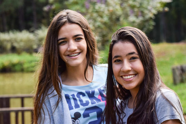 Buy your photos of the eventNR1 - Cl�ssico de 05 a 07/05/17 on Fotop