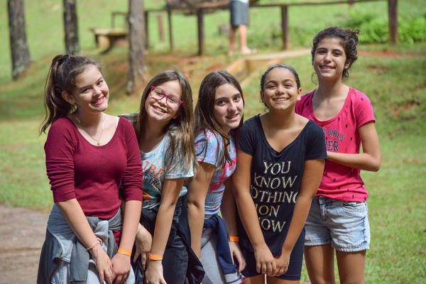 Buy your photos of the eventNR1 - Cl�ssico de 05 a 07/05/17 on Fotop