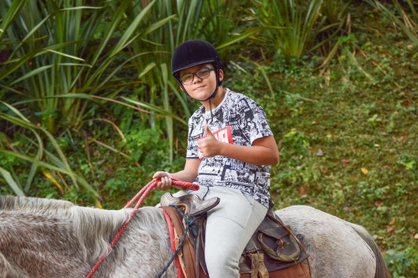 Buy your photos of the eventNR1 - Cl�ssico de 05 a 07/05/17 on Fotop