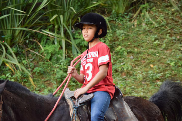 Buy your photos of the eventNR1 - Cl�ssico de 05 a 07/05/17 on Fotop