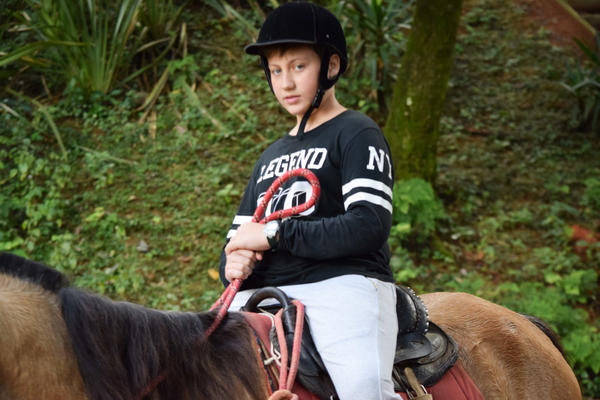 Buy your photos of the eventNR1 - Cl�ssico de 05 a 07/05/17 on Fotop