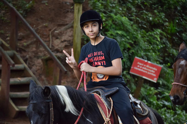 Buy your photos of the eventNR1 - Cl�ssico de 05 a 07/05/17 on Fotop