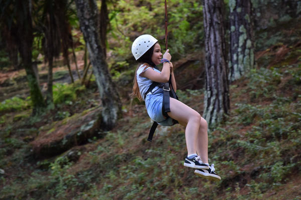 Buy your photos of the eventNR1 - Cl�ssico de 05 a 07/05/17 on Fotop