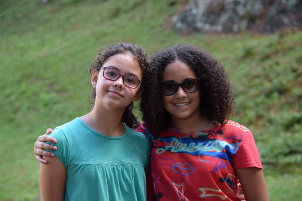 Buy your photos of the eventNR1 - Cl�ssico de 05 a 07/05/17 on Fotop