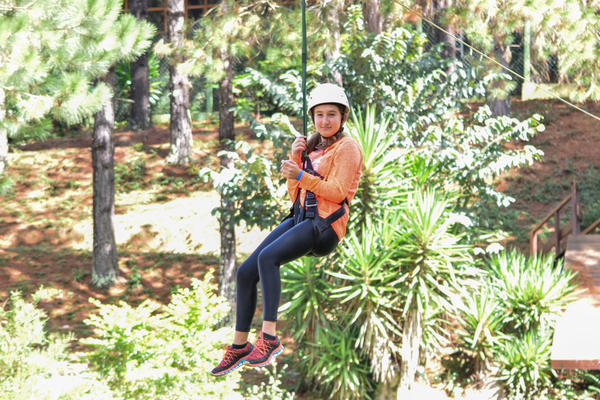 Buy your photos of the eventNR1 - Cl�ssico de 05 a 07/05/17 on Fotop