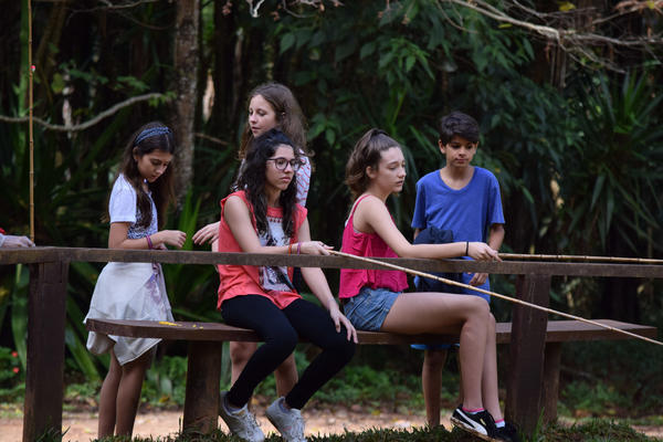 Buy your photos of the eventNR1 - Cl�ssico de 05 a 07/05/17 on Fotop