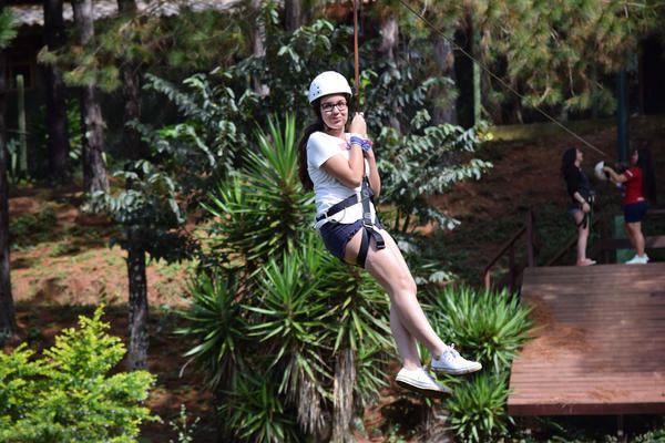 Buy your photos of the eventNR1 - Cl�ssico de 05 a 07/05/17 on Fotop